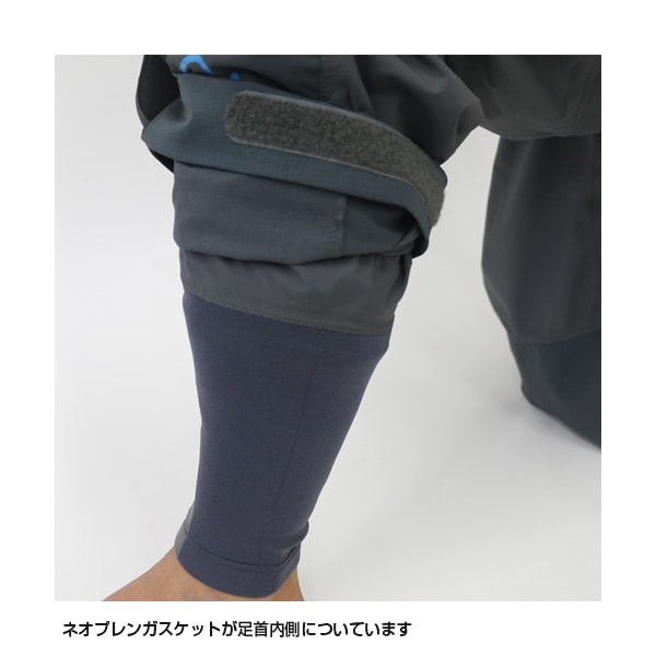 ☆店頭在庫 10%オフ☆ PALM Zenith Pants