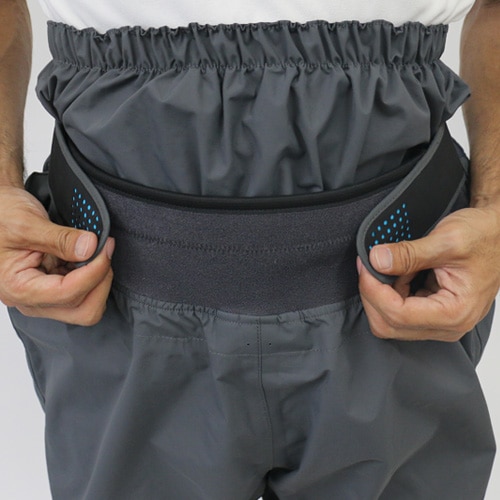 ☆店頭在庫 10%オフ☆ PALM Zenith Pants