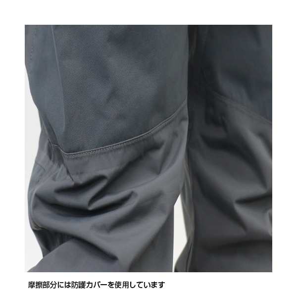 ☆店頭在庫 10%オフ☆ PALM Zenith Pants