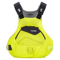 ☆25%オフ☆  2026年モデル NRS ICON PFD Citrus