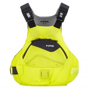 ☆25%オフ☆  2026年モデル NRS ICON PFD Citrus