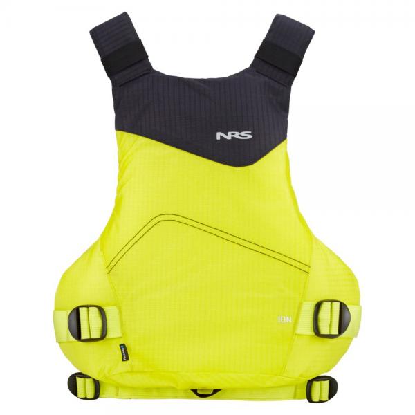 ☆25%オフ☆  2026年モデル NRS ICON PFD Citrus