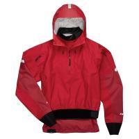 ☆25%オフ☆ NRS M’s Rip Tide Jacket Red