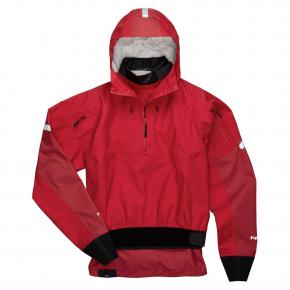 ☆25%オフ☆ NRS M’s Rip Tide Jacket Red