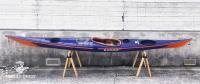 SKUK EXPLORER HV *CUSTOM ORDER 2025