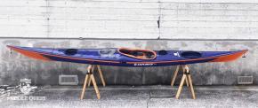 SKUK EXPLORER HV *CUSTOM ORDER 2025