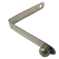 Paddle Joint Pin