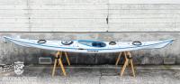 SKUK PILGRIM EXPEDITION *CUSTOM ORDER 2025