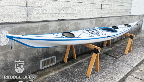 SKUK PILGRIM EXPEDITION *CUSTOM ORDER 2025