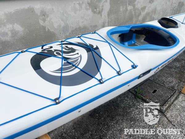 SKUK PILGRIM EXPEDITION *CUSTOM ORDER 2025
