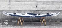SKUK LATITUDE   *CUSTOM ORDER 2025
