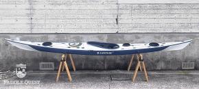 SKUK LATITUDE   *CUSTOM ORDER 2025