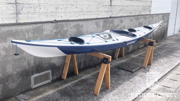 SKUK LATITUDE   *CUSTOM ORDER 2025