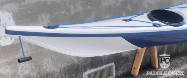 SKUK LATITUDE   *CUSTOM ORDER 2025