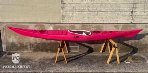 ☆在庫カヤック☆ Romany Sportive  Pink