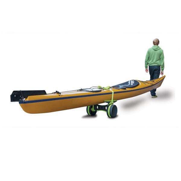 Sea to Summit XT Cart