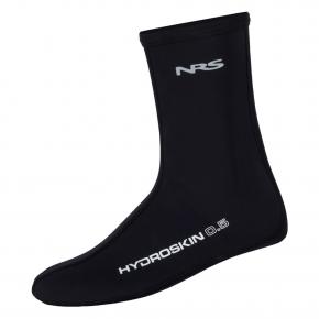 NRS HydroSkin Wet socks