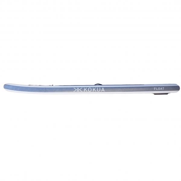KOKUA FLOAT 10'6" × 31"