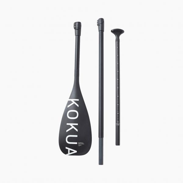 KOKUA GLIDE 11'2" × 30"