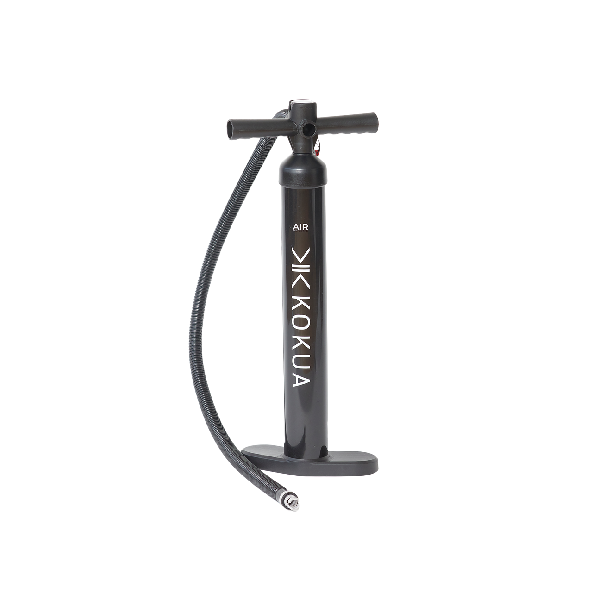 KOKUA GLIDE 11'2" × 30"