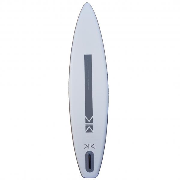 KOKUA GLIDE 11'2" × 30"