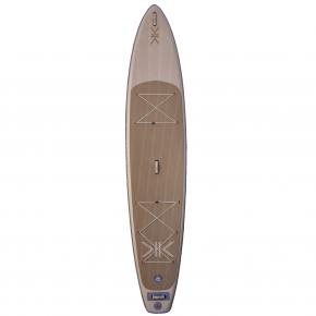 KOKUA MAKUA VOYAGER 12'6" × 30"