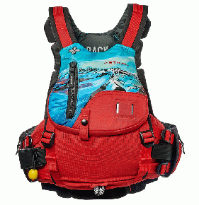 ASTRAL INDUS LE Benny Mar & Anna Kai