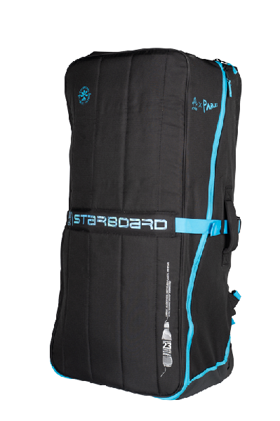 店頭展示 10%オフ iGO 10'8'' X 33'' ZEN SC