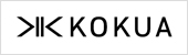KOKUA