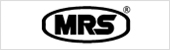 MRS