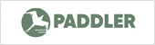PADDLER